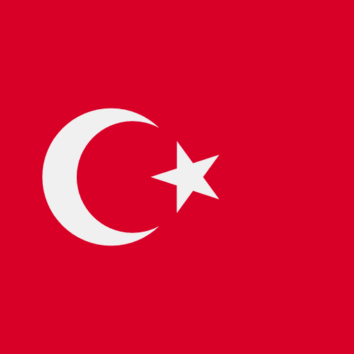 Turquia