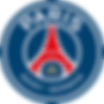 Paris Saint-Germain