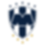 CF Monterrey
