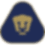 Pumas UNAM