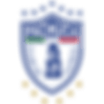 CF Pachuca