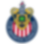 CD Guadalajara