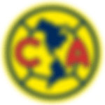 Club América