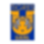 Tigres UANL
