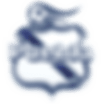 Club Puebla