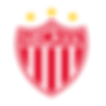 Club Necaxa