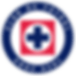 Cruz Azul