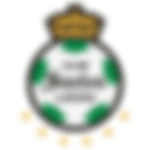 Santos Laguna