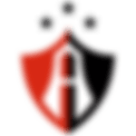 Atlas FC