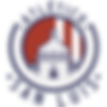Atlético San Luis