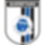 Querétaro FC