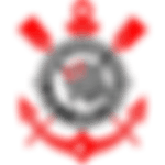 Corinthians