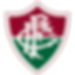 Fluminense