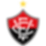 Vitória