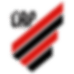 Athletico