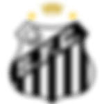 Santos