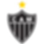 Atlético Mineiro