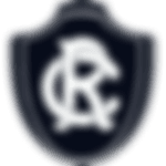 Remo