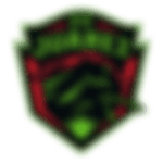 FC Juárez