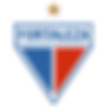 Fortaleza