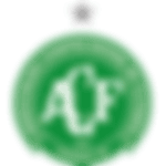 Chapecoense
