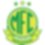 Mirassol