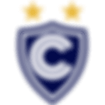 Cienciano