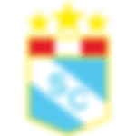 Club Sporting Cristal