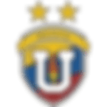 Universidad Central