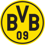 Borussia Dortmund
