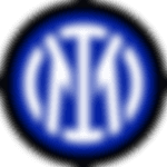 Inter