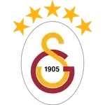 Galatasaray