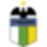 O'Higgins
