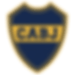 Boca Juniors
