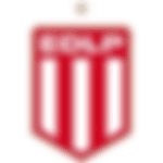 Estudiantes de La Plata