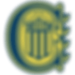 Rosario Central