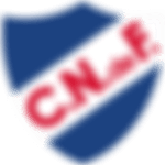 Club Nacional de Football