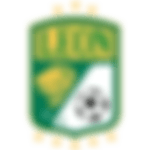 Club León