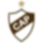 Club Atlético Platense