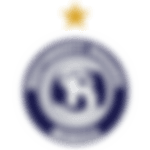 Independiente Rivadavia