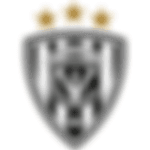 Independiente del Valle