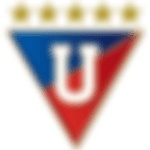 LDU