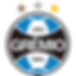 Grêmio