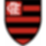 Flamengo