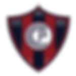 Cerro Porteño