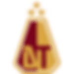 Deportes Tolima