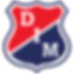 Independiente Medellín