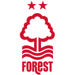 Nottingham Forest