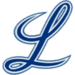 Tigres del Licey