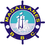 Navegantes del Magallanes